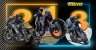 Taxinomiseis Noemvriou BIKES_1600x850_2024_12_16.jpg