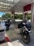 IMG_6240.jpg IMG_6240.jpg