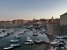 IMG_6442.jpg IMG_6442.jpg
