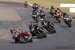 King-of-Baggers-Europe-series_MSVR-1024x683.jpg King-of-Baggers-Europe-series_MSVR-1024x683.jpg