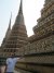 IMG_0021 (11).JPG