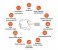 1736632587343.jpeg