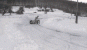1736937874461.gif