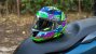 LS2FF812KID4122024.jpg