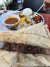 IMG_7540(1).JPEG