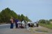 DSC_0056.JPG