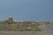 DSC_0070.JPG