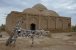 DSC_0108.JPG
