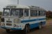 DSC_0086.JPG