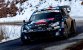 Sebastien-Ogier-WRC-Rally-Monte-Carlo.jpg