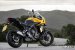 Triumph_Tiger_Sport_800_Statics017.jpg