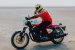 Shotgun-650-x-ICON-1-min-edited-2048x1366.jpg