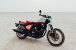 Shotgun-650-x-ICON-2-min-edited-2048x1365.jpg