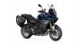 2025-Yamaha-MT09ATRDXCS-EU-Cobalt_Blue-360-Degrees-001-03_Tablet.jpg