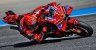 marc-marquez.jpg marc-marquez.jpg