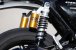 Triumph_Speed_Twin_1200_RS_Details_008.jpg