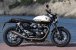 Triumph_Speed_Twin_1200_Statics_005.jpg Triumph_Speed_Twin_1200_Statics_005.jpg