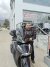 IMG_20250227_160727.jpg