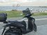 IMG_20250304_174741.jpg