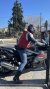 Messenger_creation_6E82A438-DD8B-4691-88B6-67B8C066DEF9.jpeg