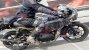 gt7502.jpg