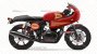 gt7503.jpg