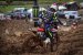 COLDENHOFF-MOTOCROSS-GP-2-CAS-2025.jpg