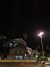 20240918_215714.jpg