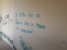 20250110_093859[1].jpg