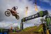 LAENGENFELDER-MOTOCROSS-GP-3-EU-2025.jpg