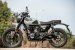 Honda_GB350S_2025_2WO_2.jpg