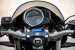Honda_GB350S_2025_2WO_7 (1).jpg