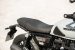 Honda_GB350S_2025_2WO_94.jpg