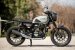 Honda_GB350S_2025_2WO_95.jpg
