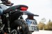 Honda_GB350S_2025_2WO_992.jpg