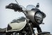 Honda_GB350S_2025_2WO_994.jpg