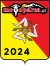 Sicilia 2024.png