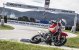 S1GP_Comunitat_Valenciana-Schmidt.jpg S1GP_Comunitat_Valenciana-Schmidt.jpg