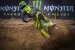 FEBVRE-MOTOCROSS-GP-4-SAR-2025.jpg