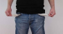 1744281009762.png 1744281009762.png