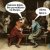 FB_IMG_1744318939543.jpg