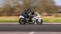 SUZUKIHAYABUSA44020250411_01.jpg