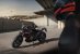 P90593377_highRes_the-new-bmw-r-1300-r.jpg