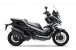ZONTES_G368_BLACK.jpg
