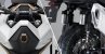 G368_ADJUSTABLE_SUSPENSION-1500x781.jpg