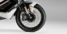 G368_TUBELESS_TIRES-1500x781.jpg