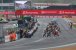 24-Heures-Motos-race-start-large.jpg 24-Heures-Motos-race-start-large.jpg