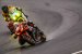 Dafy-RAC-41-Honda-large.jpg Dafy-RAC-41-Honda-large.jpg