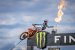COENEN-MOTOCROSS-GP-6-SWI-2025.jpg