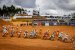 START-_MOTOCROSS-GP-7-POR-2025.jpg